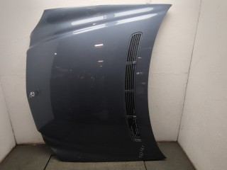 Капот Mercedes E-Класс 2002-2006
