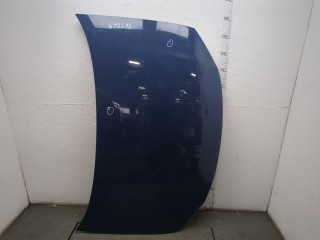 Капот, ориг. номер 1T0823031L, Volkswagen Touran 2006-2010