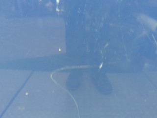 Капот, ориг. номер 1T0823031L, Volkswagen Touran 2006-2010