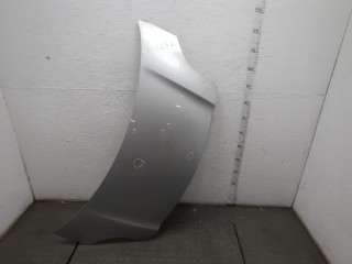 Капот, ориг. номер 533010D080, Toyota Yaris 2005-2009