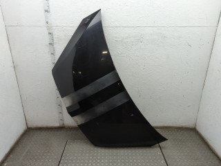 Капот Mitsubishi Colt 2002-2012