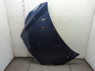 Капот Ford Focus 2007-2011