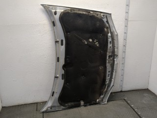 Капот, ориг. номер 1J0823031B, Volkswagen Golf 4 1997-2006