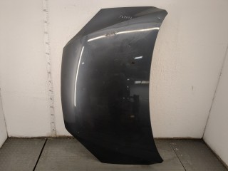 Капот Ford Focus 2004-2008