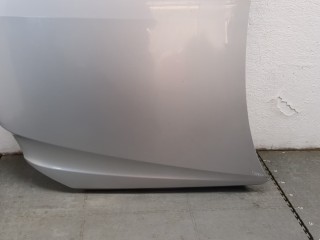 Капот, ориг. номер A2128800157, Mercedes E W212 2009-2013