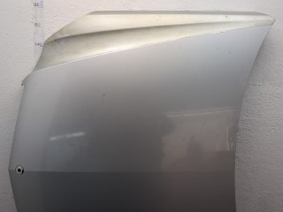 Капот, ориг. номер A2128800157, Mercedes E W212 2009-2013