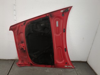 Капот, ориг. номер 4F0823029F, Audi A6 2004-2008