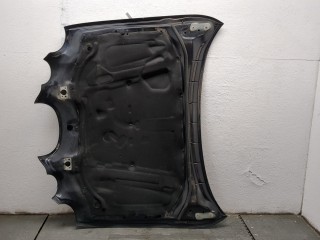 Капот, ориг. номер XR833820, Jaguar S-Type 2004-2008