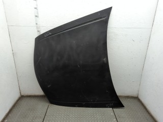 Капот, ориг. номер 60100TA5A90ZZ, Honda Accord 2005-2008