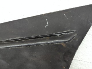 Капот, ориг. номер 60100TA5A90ZZ, Honda Accord 2005-2008