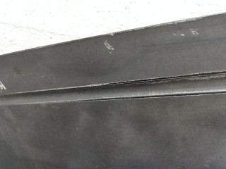 Капот, ориг. номер 60100TA5A90ZZ, Honda Accord 2005-2008