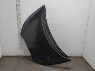 Капот Seat Altea 2004-2009