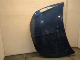Капот, ориг. номер 5F0823031B, Seat Leon 2012-2016