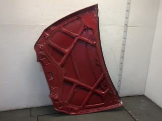 Капот, ориг. номер 1P0823031A, Seat Leon 2005-2009