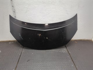 Капот, ориг. номер 5330128100, Toyota Previa 2003-2006