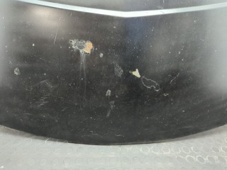 Капот, ориг. номер 5330128100, Toyota Previa 2003-2006