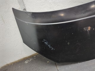 Капот, ориг. номер 5330128100, Toyota Previa 2003-2006