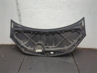 Капот, ориг. номер 5330128100, Toyota Previa 2003-2006