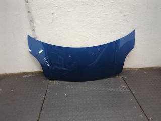 Капот, ориг. номер 533010D080, Toyota Yaris 2005-2009
