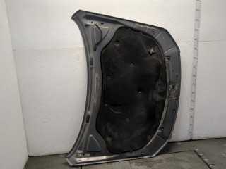 Капот, ориг. номер 3C0823031C, Volkswagen Passat 2005-2010