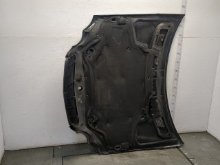 Капот, ориг. номер A2038800157, Mercedes C W203 2000-2004