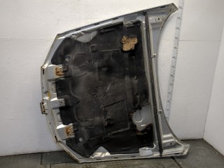 Капот, ориг. номер 7901J2, Peugeot 406 1999-2004