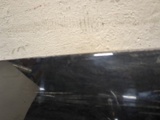 Капот, ориг. номер 8E0823029, Audi A4 2000-2006