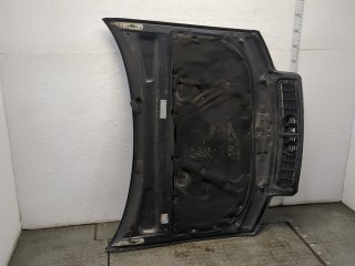 Капот, ориг. номер 8E0823029, Audi A4 2000-2006