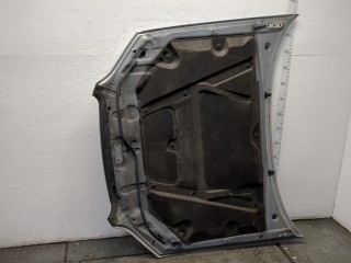 Капот, ориг. номер 57229AG0009P, Subaru Legacy 2003-2007