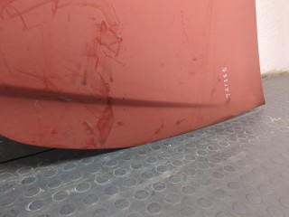 Капот, ориг. номер 5730080810, Suzuki SX4 2006-2014