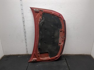 Капот, ориг. номер 5730080810, Suzuki SX4 2006-2014