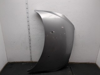 Капот, ориг. номер 7901J0, Peugeot 307 2001-2005