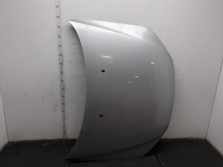Капот Ford Mondeo 2000-2003