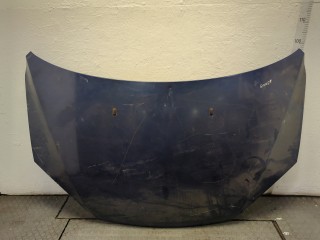 Капот, ориг. номер 1505771, P4M51A16610AL, Ford Focus 2004-2008