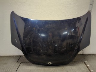 Капот Renault Scenic 1999-2003