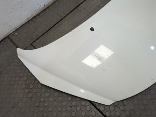 Капот, ориг. номер 7901N2, 6438Y3, Peugeot 207 2006-2009