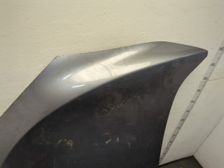 Капот, ориг. номер 651009018R, Renault Megane 2006-2009