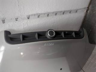 Капот, ориг. номер 46743226, Fiat Doblo 2000-2005