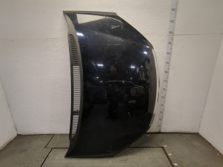 Капот Ford C-Max 2003-2007