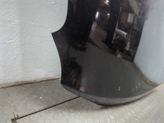 Капот, ориг. номер 1P0823031A, Seat Leon 2005-2009
