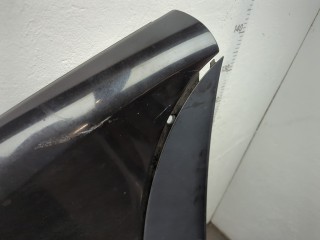 Капот, ориг. номер 1P0823031A, Seat Leon 2005-2009