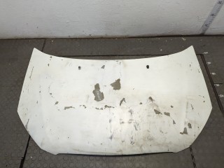 Капот, ориг. номер 664001C510, Hyundai Getz 2005-2011