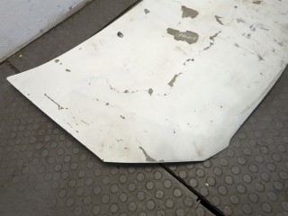Капот, ориг. номер 664001C510, Hyundai Getz 2005-2011