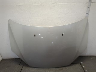 Капот, ориг. номер 1505771, P4M51A16610AL, Ford Focus 2004-2008