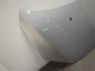 Капот, ориг. номер 1505771, P4M51A16610AL, Ford Focus 2004-2008