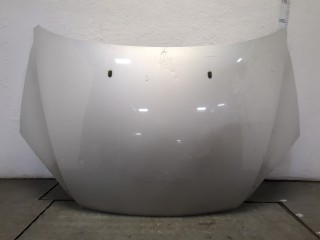Капот, ориг. номер 1505771, P4M51A16610AL, Ford Focus 2004-2008