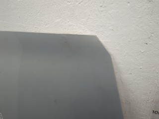Капот, ориг. номер 7751476151, Renault Megane 2002-2006