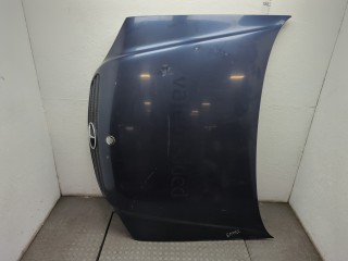 Капот, ориг. номер A1638800157, Mercedes ML W163 1997-2001