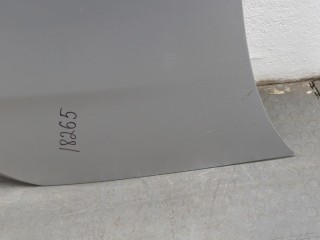 Капот, ориг. номер 7T4Z16612A, Ford Edge 2006-2010