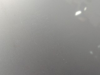 Капот, ориг. номер 7T4Z16612A, Ford Edge 2006-2010